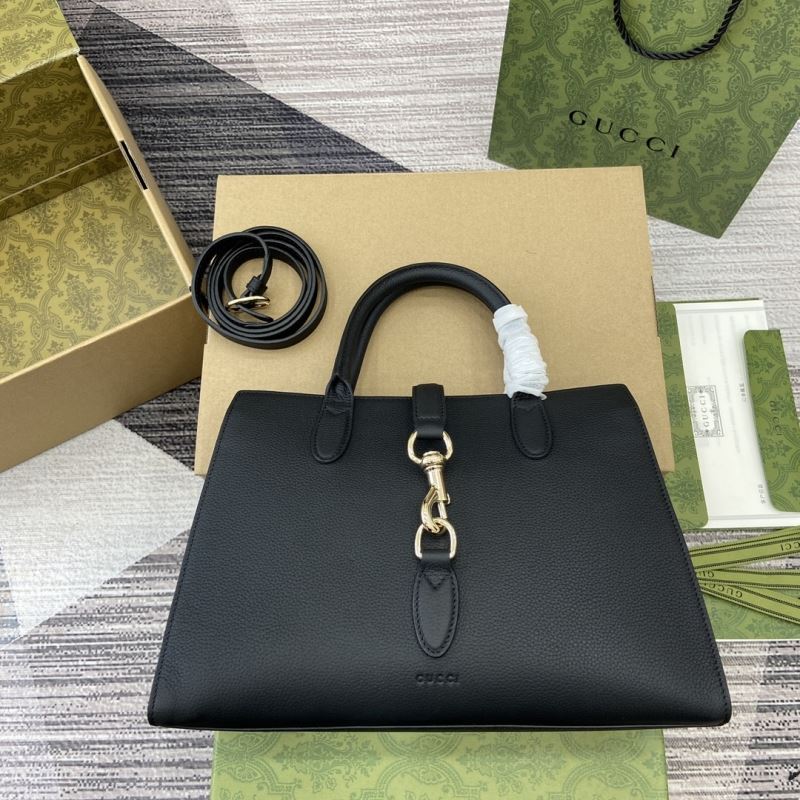 Gvc*1 tote bags